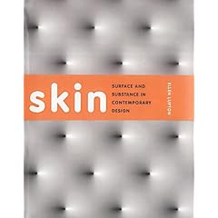 Skin: Surface, Substance and Design