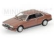 DP 1/43 �}�Z���b�e�B BITURBO 1982(�J�b�p�[���^���b�N) 400123500