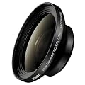 Nikon ���C�h�R���o�[�^�[ WC-E76 (P6000�p�AUR-E21���p) WCE76