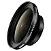 Nikon ���C�h�R���o�[�^�[ WC-E76 (P6000�p�AUR-E21���p) WCE76