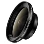 Nikon ���C�h�R���o�[�^�[ WC-E76 (P6000�p�AUR-E21���p) WCE76