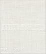 Minimum - Mini Edition (Phaidon Miniature Editions)