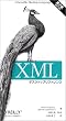 XML�f�X�N�g�b�v���t�@�����X ��2��
