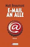 [Book] E-Mail an alle