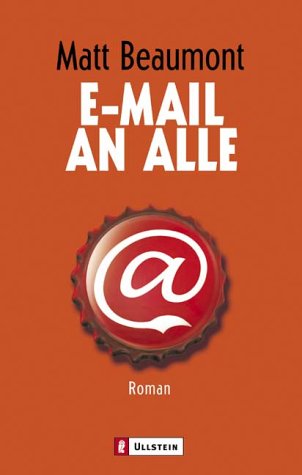  E-Mail an alle