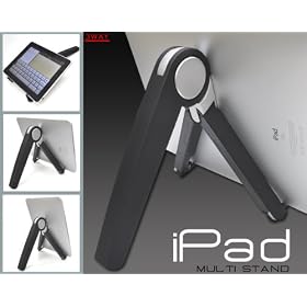 �p�x�����\�IiPad�p�}���`�X�^���h