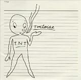 [CD]トータス TNT