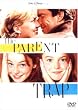 �t�@�~���[�E�Q�[�� [DVD]