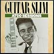 Atco Sessions