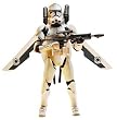 STAR WARS DX�t�B�M���A �N���[���E�g���[�p�[ with �t���C���O�W�F�b�g�o�b�N�p�b�N