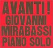 Avanti