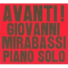 Avanti