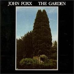 The Garden
