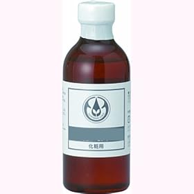 �����̖� �O���[�v �V�[�h�� 250ml