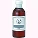 �����̖� �O���[�v �V�[�h�� 250ml