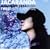 JACARANDA-�W���J�����_-