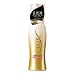 ���b�N�X ���e�t�X�^�C�����O ���[�X�E�F�[�u 100ml