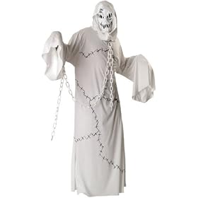�N�[���S�E�� Cool Ghoul -16602