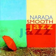 Narada Smooth Jazz
