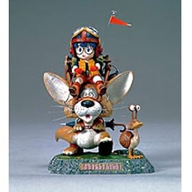 Dr.�X�����v �A��������� �t�@���^�W�[���C�I��