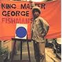 King master george
