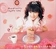 Wonderstory / HAPPY END