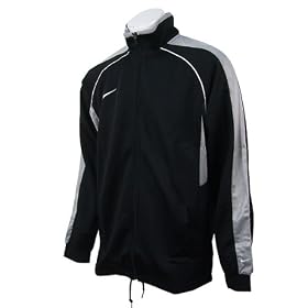 �i�C�L(NIKE) �A�����~�e�b�h4 DRI-FIT PDK �W���[�W �W���P�b�g 377830 �����Y �A�E�g���b�g