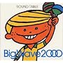 Big Wave 2000