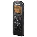 SONY �X�e���IIC���R�[�_�[ UX523F FM�`���[�i�[�t 4GB �u���b�N ICD-UX523F/B