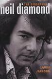 [Book] Neil Diamond: The Biography