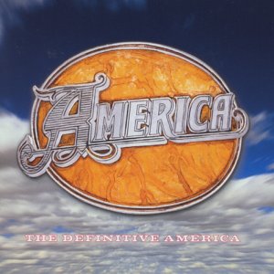 【クリックで詳細表示】ザ・デフィニティヴ・アメリカ(ベスト)