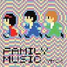 YMCKのアルバムの画像