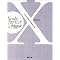 xcode Macintosh Developer,�\�t�g�E�F�A�݌v