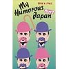 My Humorous Japan�qPart2�r