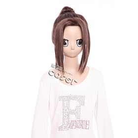 �R�X�v���E�B�b�O COSER<br> �^�O�����o6 ��_ gh237
