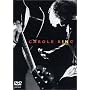 �^�y�X�g���[�E�C���E�R���T�[�g [DVD]