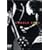 �^�y�X�g���[�E�C���E�R���T�[�g [DVD]