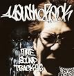 THE SOUNDTRACK�f96(CCCD)