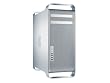 Apple Mac Pro (DualCoreWoodcrest Xeon-2.66GHz�~2 ������1GB HDD250GB GeForce7300GT 256MB) MA356J/A