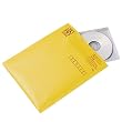 ���A�X CD&D�uD�X���p����(10���g) �C�G���[ CD-602-10