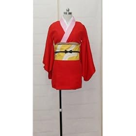�⍰ �������@���@�_�y �g������ �R�X�v���ߑ� cc0350 �i����M�T�C�Y�j���A�T�C�Y����܂��I