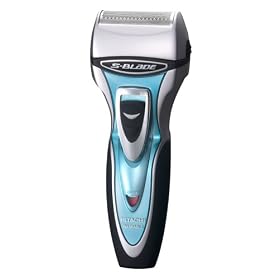 HITACHI �G�X�E�u���[�h �������V�F�[�o�[ �V���o�[ RM-S140-S