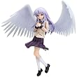 Angel Beats! �V�g  (1/8�X�P�[��PVC���h���ς݊����i)