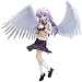 Angel Beats! �V�g  (1/8�X�P�[��PVC���h���ς݊����i)