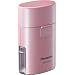Panasonic �|�P�b�g�z���� �s���N EW-KA30-P