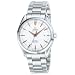 OMEGA (�I���K) �r���v �V�[�}�X�^�[ �A�N�A�e�� 2502.34 �����Y [���s�A���i]