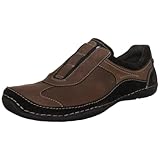 Camel Active Watkins Slip On