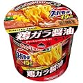 �G�[�X�R�b�N �X�[�p�[�J�b�v1.5�{ ���傤�䃉�[���� 114g�~12��