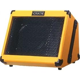 CRATE TX-15