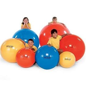 �M���j�N(GYMNIC) 65